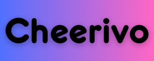 Cheerivo - Photo Learn Chinese with Fun